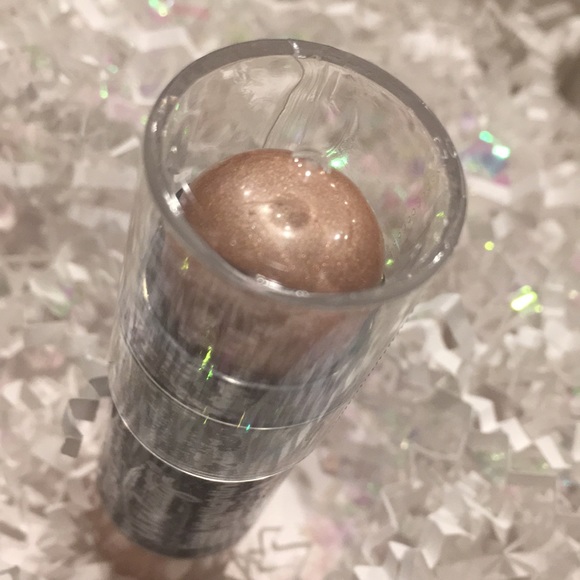 Ulta Beauty Makeup 525 Ulta Highlighting Color Stick Pixie Dust